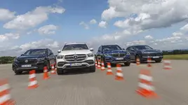 0-4Matic-Porsche-Cayenne-VW-Touareg-V6-TSI-4Motion-Exterieur-articleGalleryBigC-8bdda4c0-1607...webp