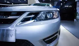 NEVS-electric-car-1954695.webp