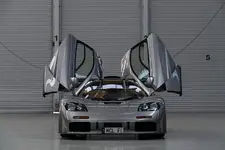 6bb6a0d7-1994-mclaren-f1-lm-specification-_54.webp