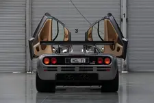 5ff7a764-1994-mclaren-f1-lm-specification-_7.webp