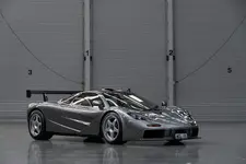 8b3df51c-1994-mclaren-f1-lm-specification-_52.webp