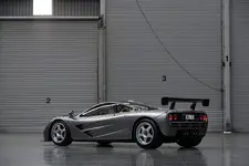 b3ed9622-1994-mclaren-f1-lm-specification-_53.webp