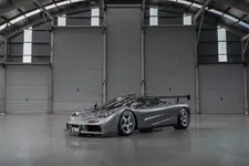 52dd82ab-1994-mclaren-f1-lm-specification-_0.webp