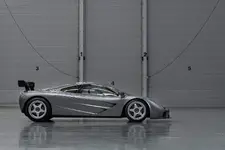6f5757cd-1994-mclaren-f1-lm-specification-_4.webp