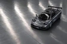 e19d012d-1994-mclaren-f1-lm-specification-_9.webp