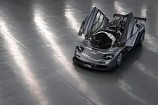 c2262d01-1994-mclaren-f1-lm-specification-_8.webp