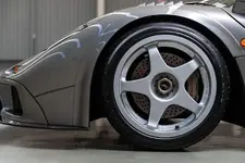 c0b3ac33-1994-mclaren-f1-lm-specification-_13.webp