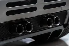 f8265d94-1994-mclaren-f1-lm-specification-_19.webp