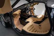 57ae18f0-1994-mclaren-f1-lm-specification-_3.webp
