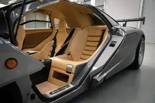 b5d7f0a2-1994-mclaren-f1-lm-specification-_36.webp