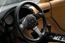 82b828f1-1994-mclaren-f1-lm-specification-_39.webp