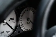 12c4c310-1994-mclaren-f1-lm-specification-_48.webp