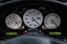 8b1001ea-1994-mclaren-f1-lm-specification-_50.webp