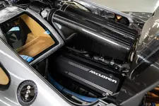 6674e69d-1994-mclaren-f1-lm-specification-_23.webp