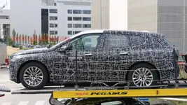 2022-bmw-inext-spy-shots-07.webp