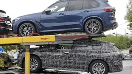 2022-bmw-inext-spy-shots-18.webp