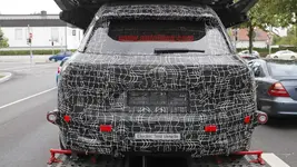 2022-bmw-inext-spy-shots-15.webp
