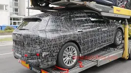 2022-bmw-inext-spy-shots-16.webp