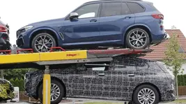 2022-bmw-inext-spy-shots-19.webp