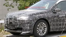 2022-bmw-inext-spy-shots-04.webp