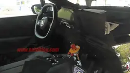 2022-bmw-inext-spy-shots-01.webp