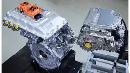 bmw-5th-generation-electric-drive-to-be-extremely-compact.webp