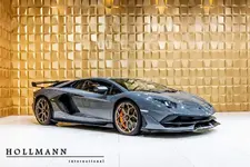 Lamborghini-Aventador-SVJ-LIMITED-NEW-FULL-770HP-Kurvenlicht.3552_13.webp