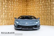 Lamborghini-Aventador-SVJ-LIMITED-NEW-FULL-770HP-Leichtmetallfelgen.3552_15.webp
