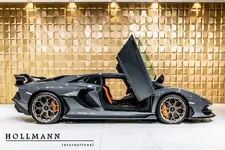 Lamborghini-Aventador-SVJ-LIMITED-NEW-FULL-770HP-Scheinwerferreinigung.3552_23.webp