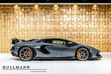 Lamborghini-Aventador-SVJ-LIMITED-NEW-FULL-770HP-Schaltwippen.3552_21.webp