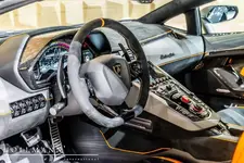 Lamborghini-Aventador-SVJ-LIMITED-NEW-FULL-770HP-ESP.3552_10.webp
