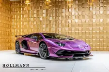 Lamborghini-Aventador-SVJ-LIMITED-NEW-FULL-770HP-Carbon-Leichtmetallfelgen.3553_15.webp