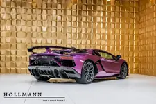Lamborghini-Aventador-SVJ-LIMITED-NEW-FULL-770HP-Carbon-Nebelscheinwerfer.3553_19.webp