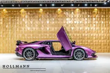 Lamborghini-Aventador-SVJ-LIMITED-NEW-FULL-770HP-Carbon-Bluetooth.3553_3.webp