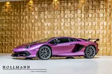 Lamborghini-Aventador-SVJ-LIMITED-NEW-FULL-770HP-Carbon-Fernlichtassistent.3553_11.webp