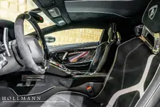 Lamborghini-Aventador-SVJ-LIMITED-NEW-FULL-770HP-Carbon-Elektr-Sitzeinstellung.3553_8.webp