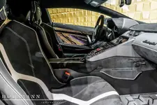 Lamborghini-Aventador-SVJ-LIMITED-NEW-FULL-770HP-Carbon-Elektr-Fensterheber.3553_6.webp