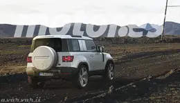 defender-nuevo-render-201959403-1563977233_2.webp