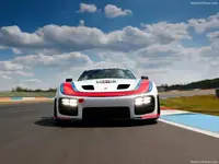 Porsche-935-2019-800-27.webp