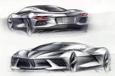 2020-Chevrolet-Corvette-Stingray-010.webp