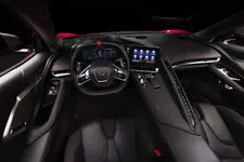 2020-Chevrolet-Corvette-Stingray-012.webp