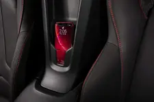 2020-Chevrolet-Corvette-Stingray-016.webp