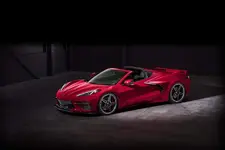 2020-Chevrolet-Corvette-Stingray-021.webp