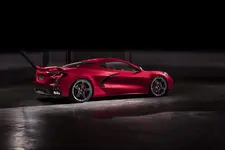 2020-Chevrolet-Corvette-Stingray-024.webp