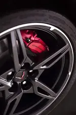 2020-Chevrolet-Corvette-Stingray-038.webp