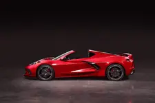 2020-Chevrolet-Corvette-Stingray-042.webp