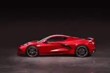 2020-Chevrolet-Corvette-Stingray-043.webp