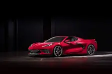 2020-Chevrolet-Corvette-Stingray-045.webp