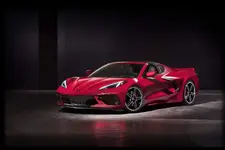 2020-Chevrolet-Corvette-Stingray-047.webp