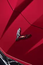 2020-Chevrolet-Corvette-Stingray-050.webp